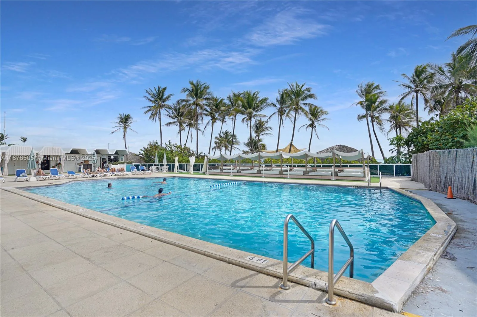 5101 Collins Ave # 14H, Miami Beach, FL 33140 photo 2