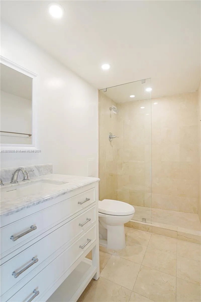5101 Collins Ave # 14H, Miami Beach, FL 33140 photo 7