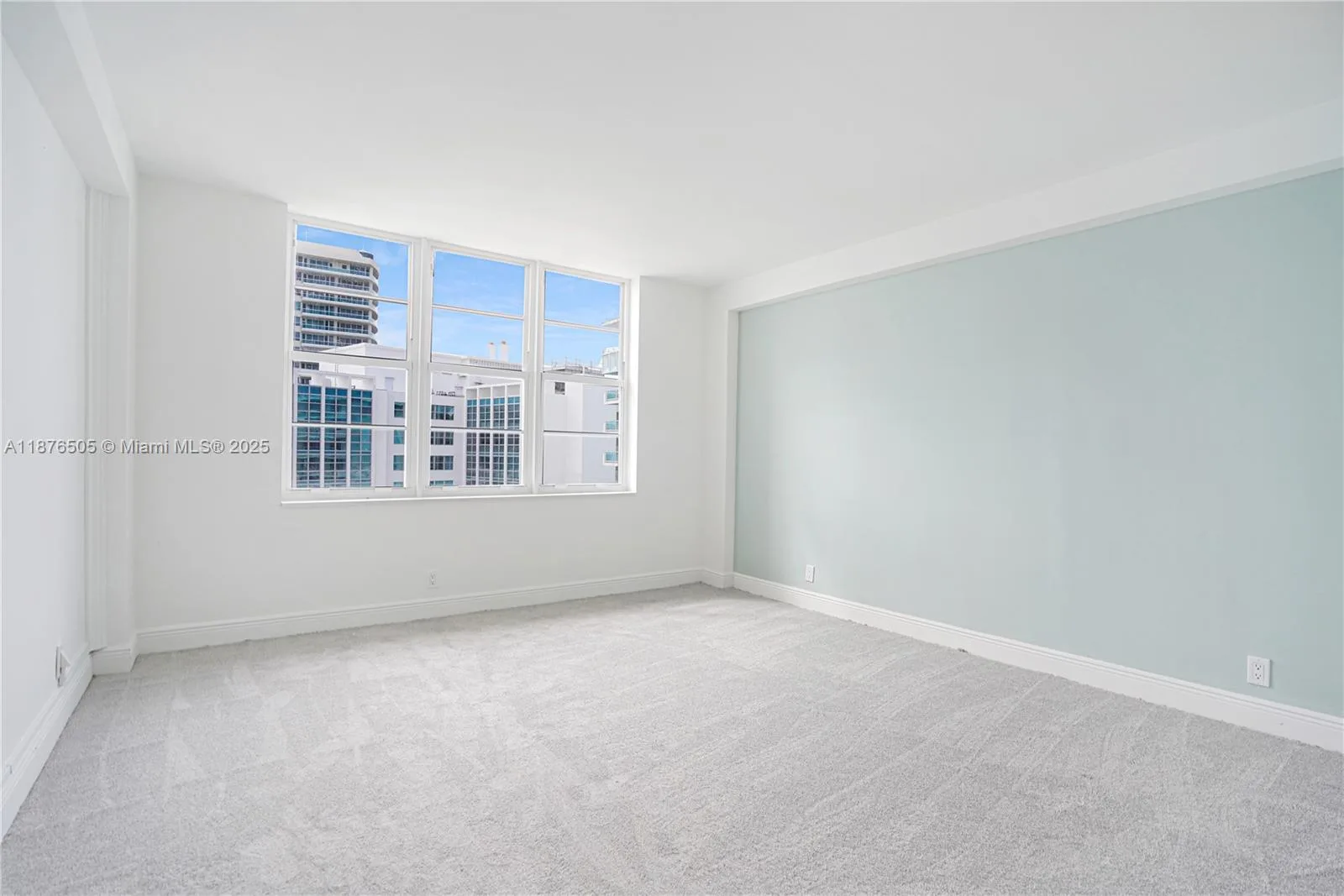 5101 Collins Ave # 14H, Miami Beach, FL 33140 photo 8