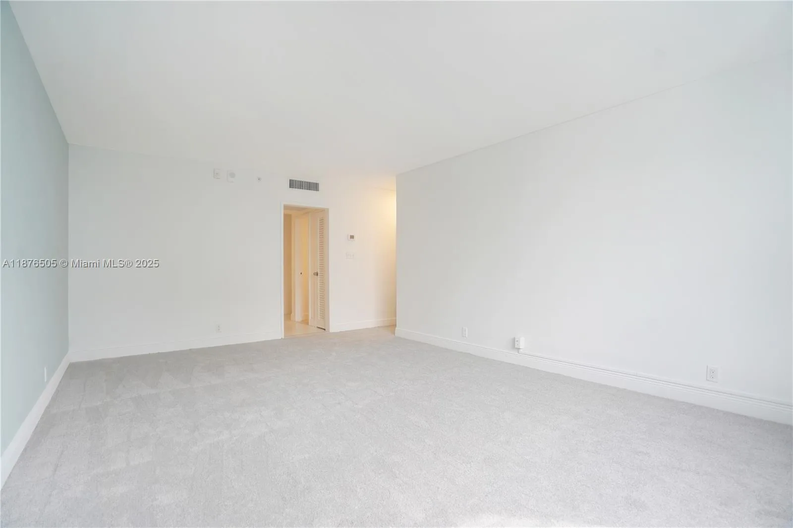 5101 Collins Ave # 14H, Miami Beach, FL 33140 photo 9