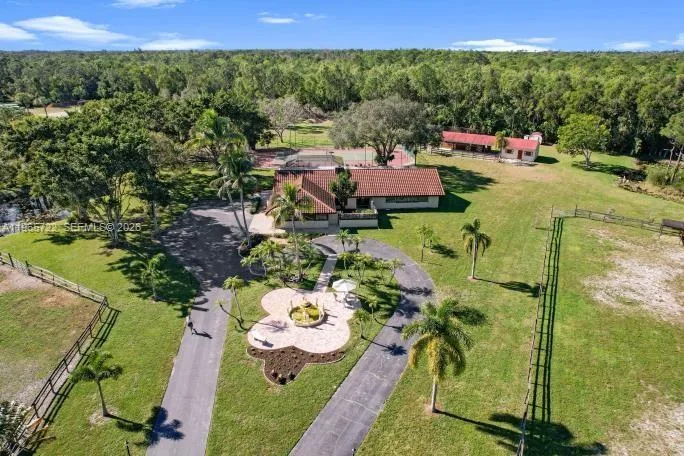 3761 Dellwood Blvd., Loxahatchee, FL 33470