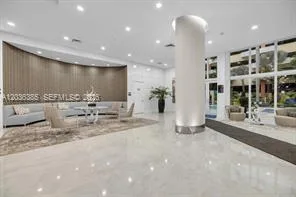 18800 NE 29th Ave # 707, Aventura, FL 33180