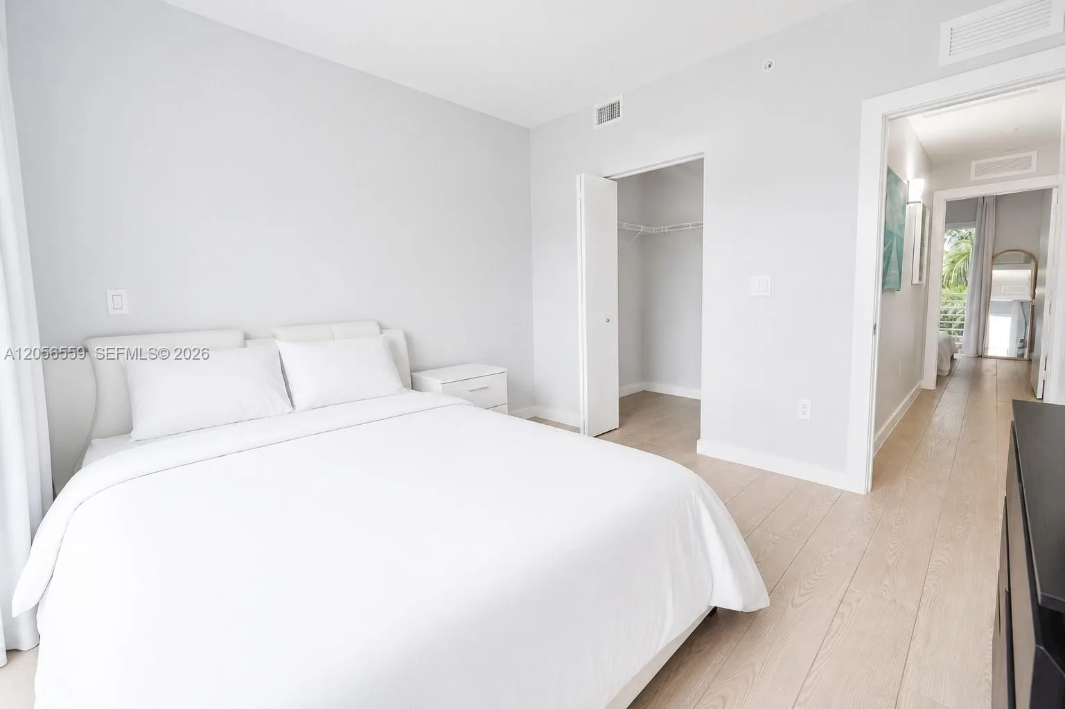619 Meridian Ave # 4, Miami Beach, FL 33139 photo 10