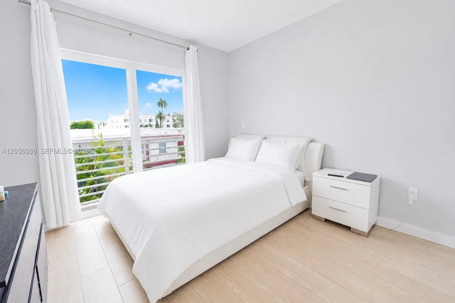 619 Meridian Ave # 4, Miami Beach, FL 33139 photo 11