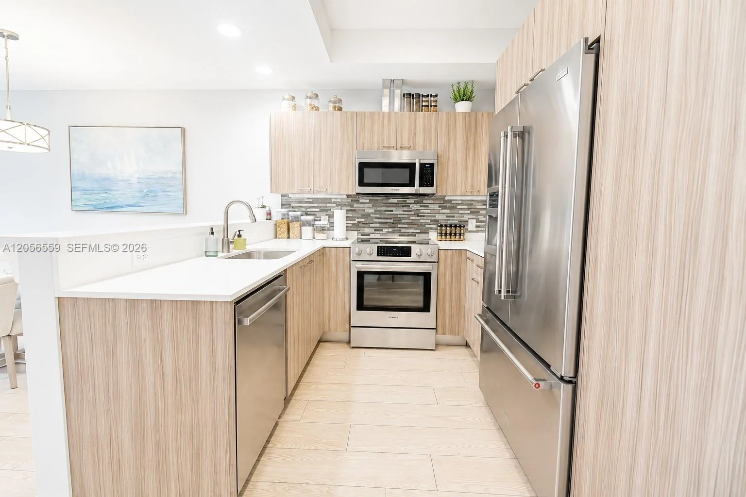 619 Meridian Ave # 4, Miami Beach, FL 33139 photo 5
