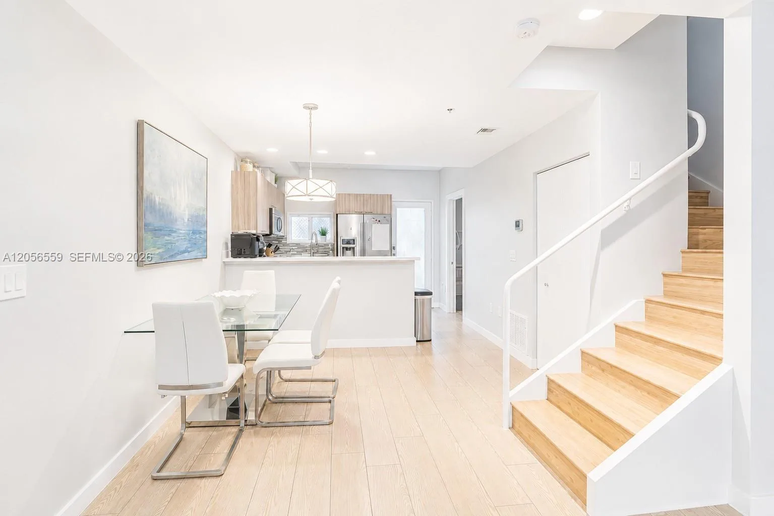 619 Meridian Ave # 4, Miami Beach, FL 33139 photo 6
