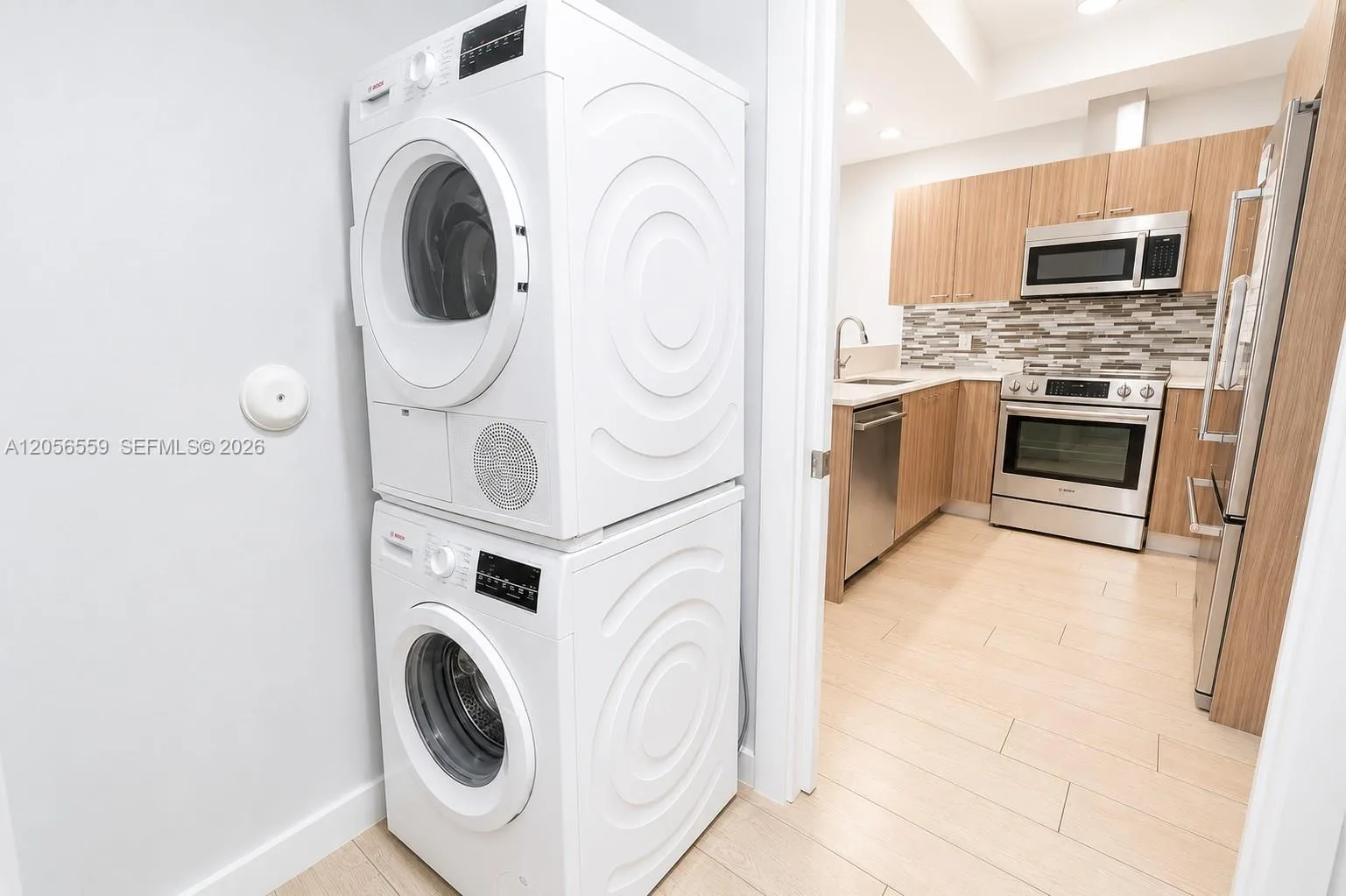 619 Meridian Ave # 4, Miami Beach, FL 33139 photo 7