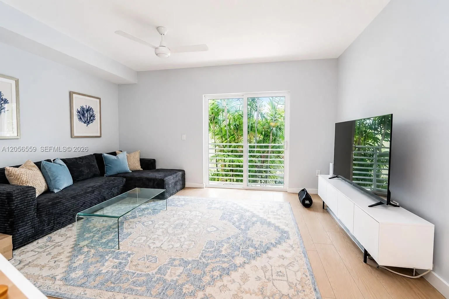 619 Meridian Ave # 4, Miami Beach, FL 33139 photo 8