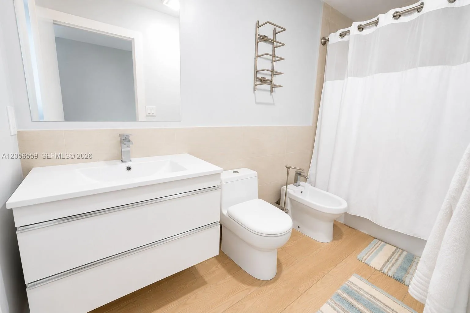 619 Meridian Ave # 4, Miami Beach, FL 33139 photo 9