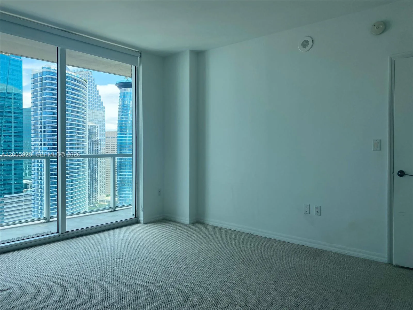 55 SE 6th St # 3905, Miami, FL 33131 photo 10