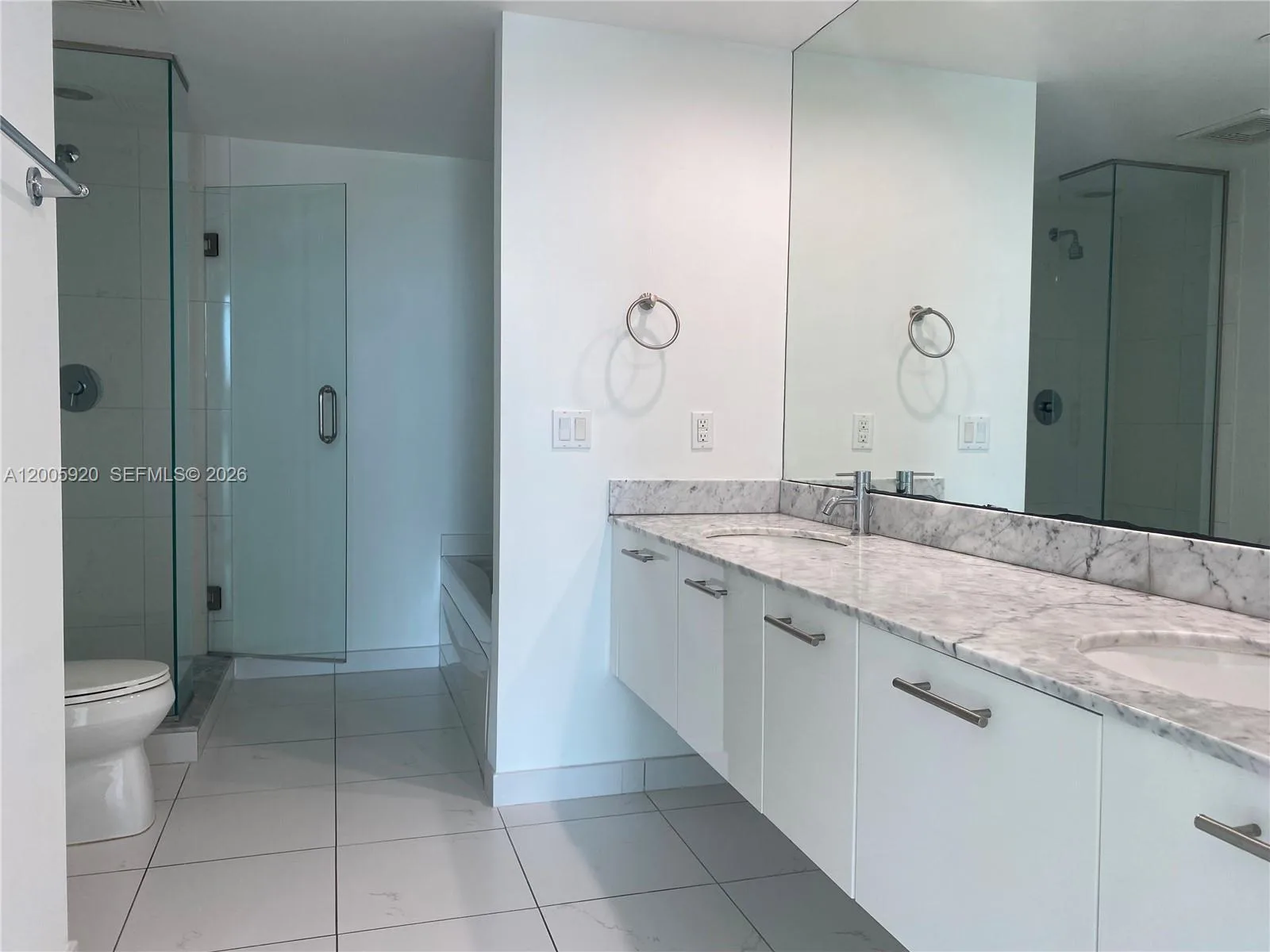 55 SE 6th St # 3905, Miami, FL 33131 photo 11