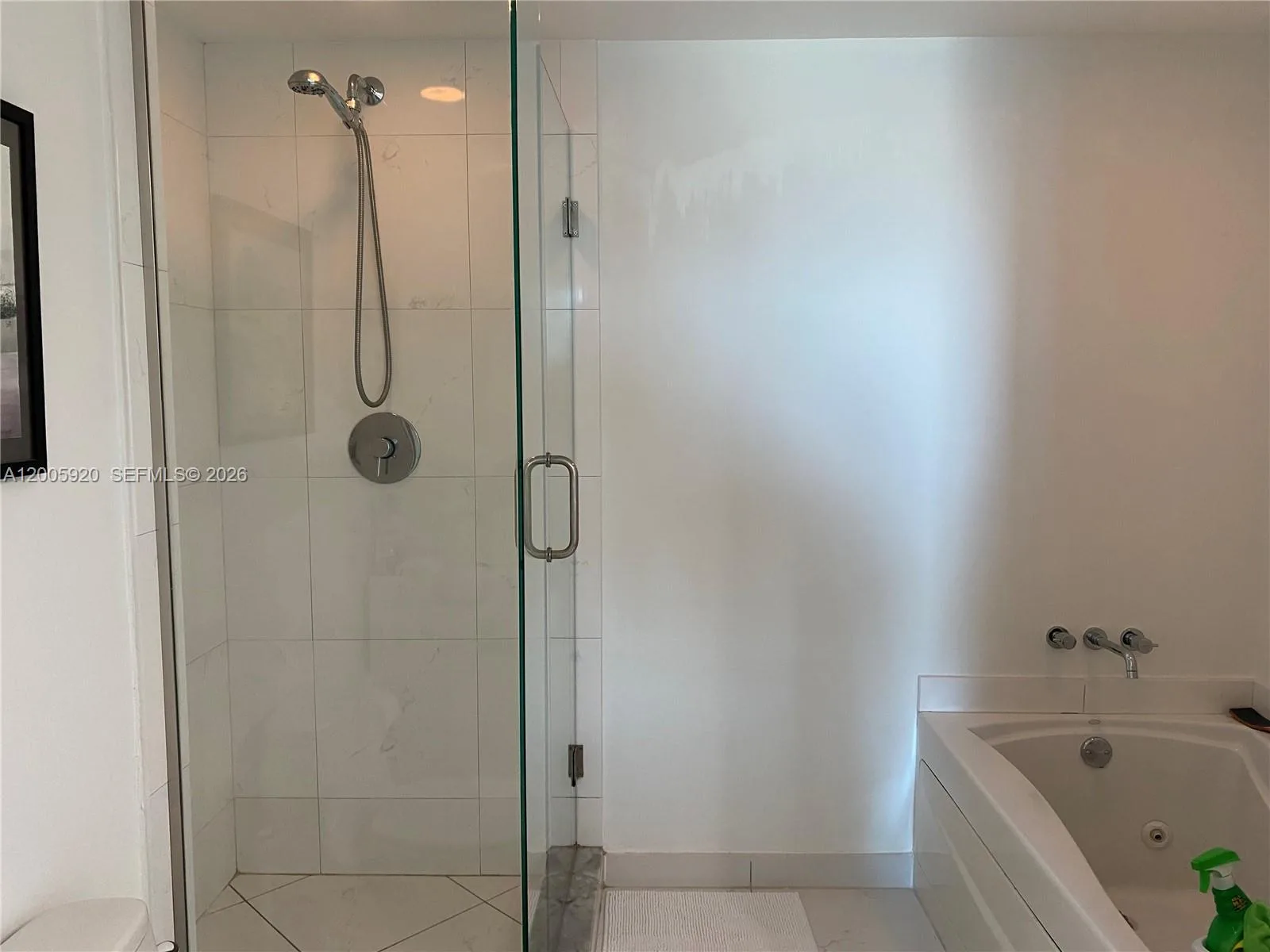 55 SE 6th St # 3905, Miami, FL 33131 photo 12