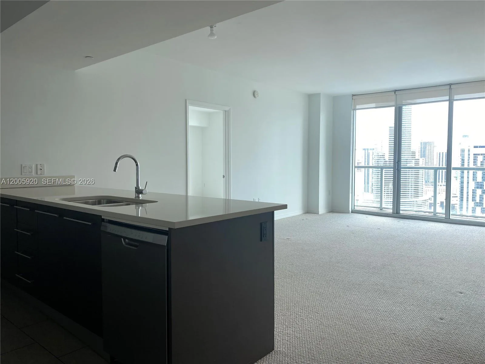 55 SE 6th St # 3905, Miami, FL 33131 photo 3