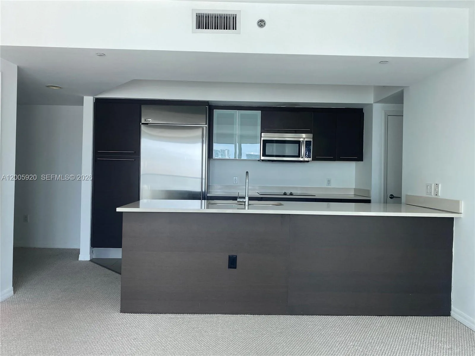 55 SE 6th St # 3905, Miami, FL 33131 photo 5