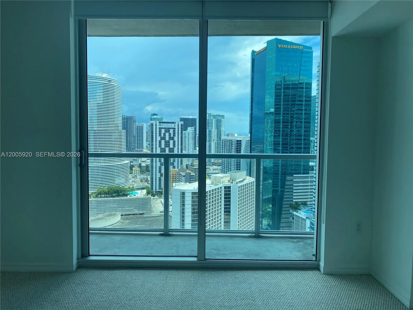 55 SE 6th St # 3905, Miami, FL 33131 photo 9