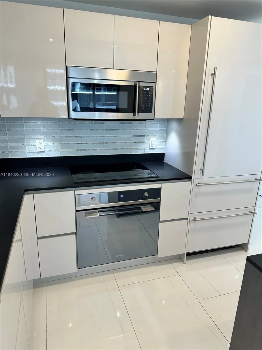 1010 BRICKELL AVE # 3809, Miami, FL 33131 photo 10