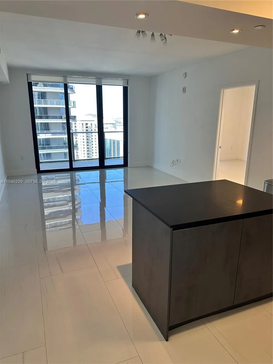 1010 BRICKELL AVE # 3809, Miami, FL 33131 photo 11