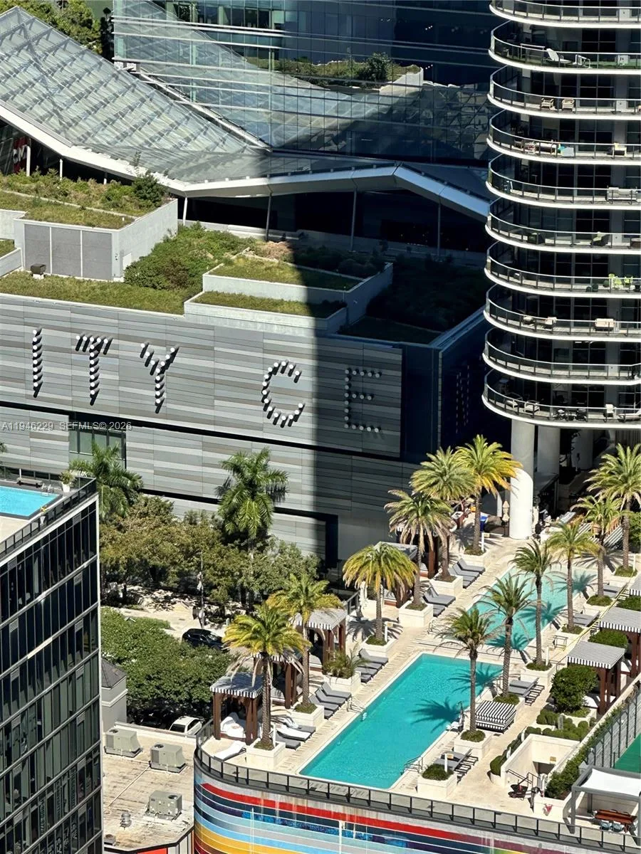 1010 BRICKELL AVE # 3809, Miami, FL 33131 photo 4