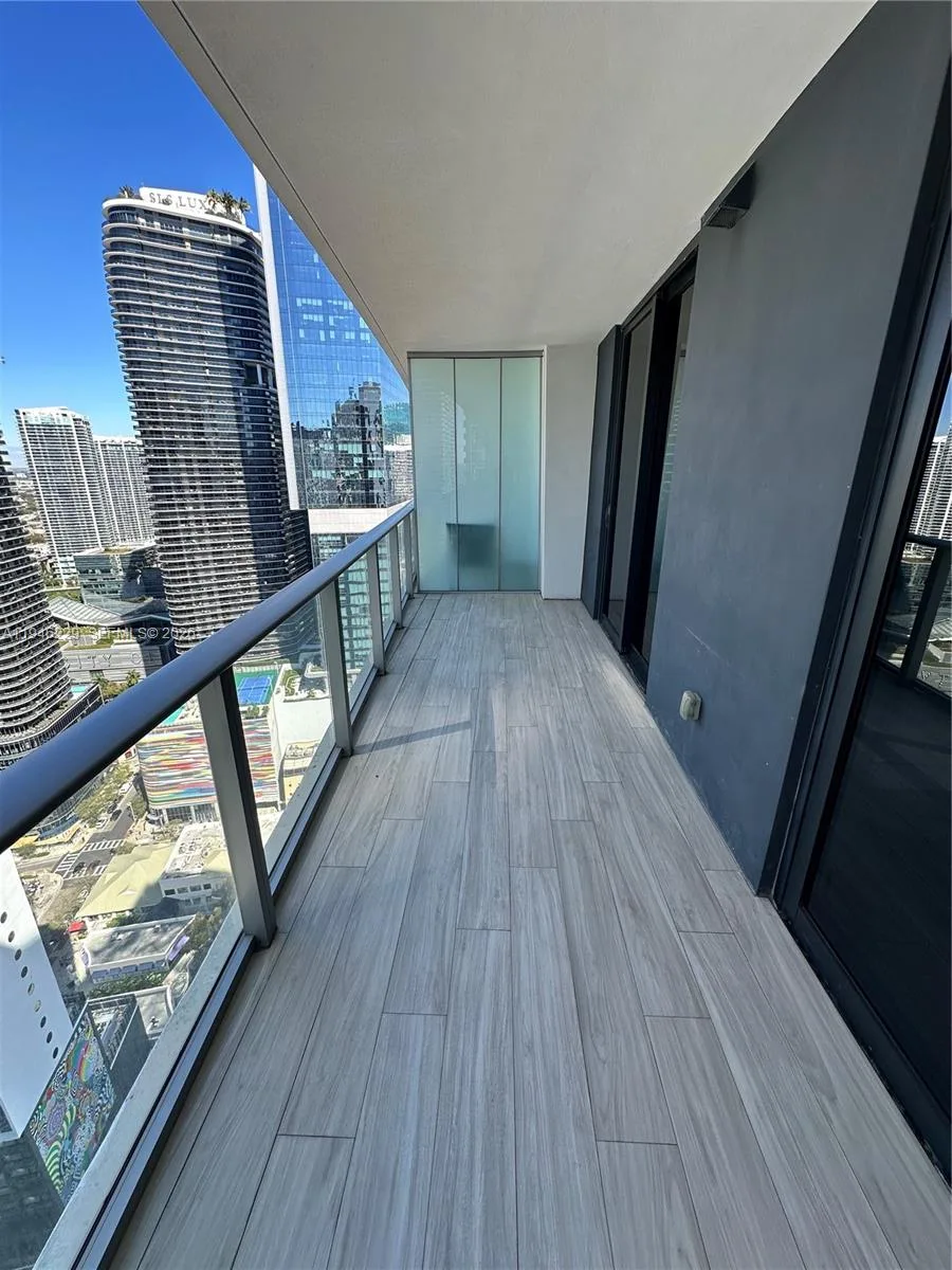 1010 BRICKELL AVE # 3809, Miami, FL 33131 photo 5
