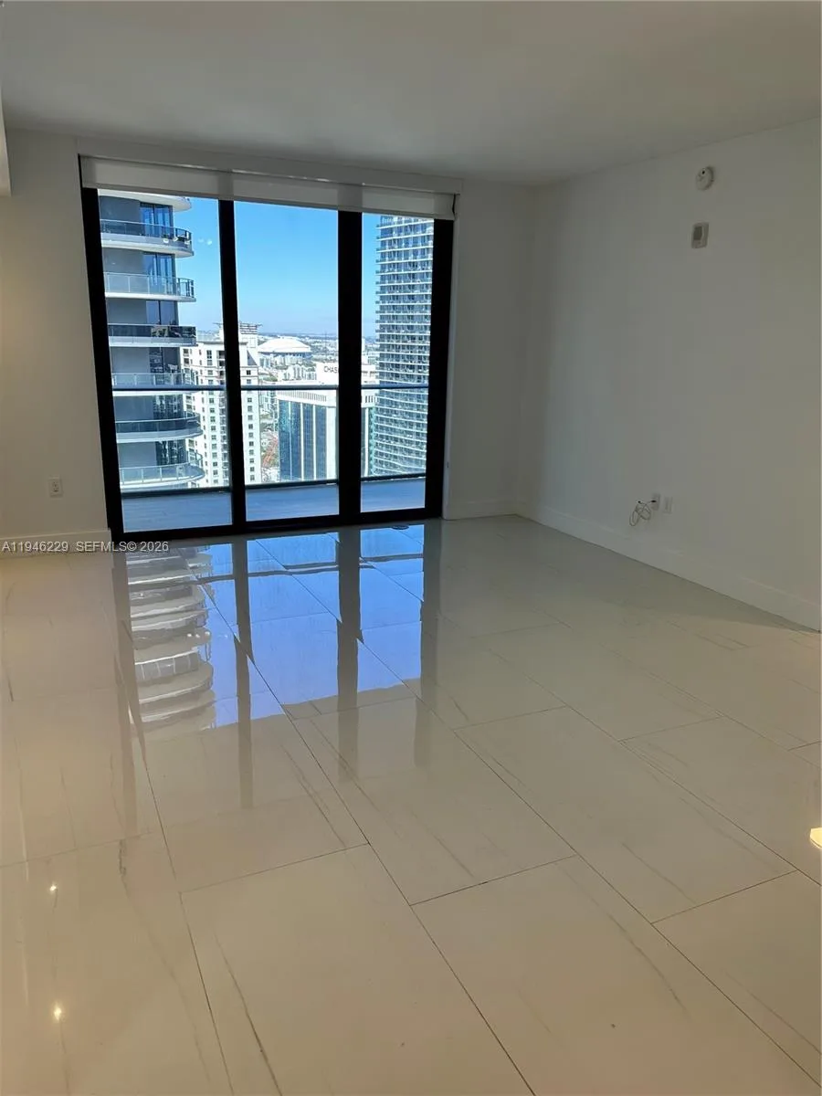 1010 BRICKELL AVE # 3809, Miami, FL 33131 photo 6