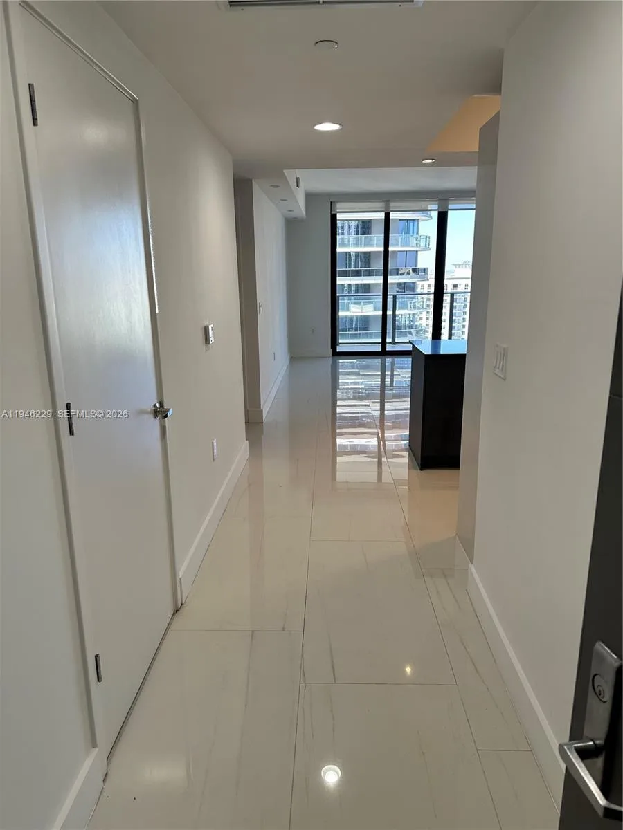 1010 BRICKELL AVE # 3809, Miami, FL 33131 photo 7