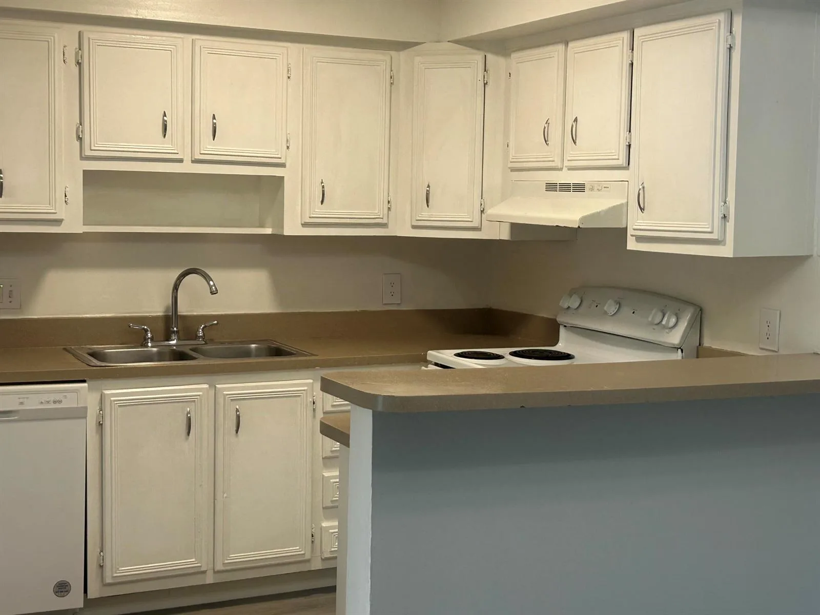 3220 NW 84TH Avenue # F635, Sunrise, FL 33351