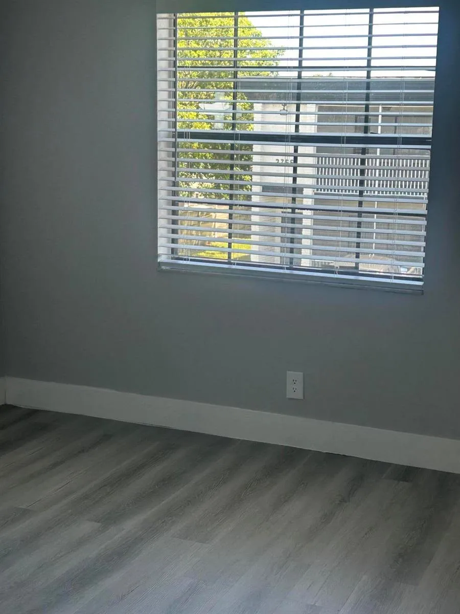 3220 NW 84TH Avenue # F635, Sunrise, FL 33351 photo 5