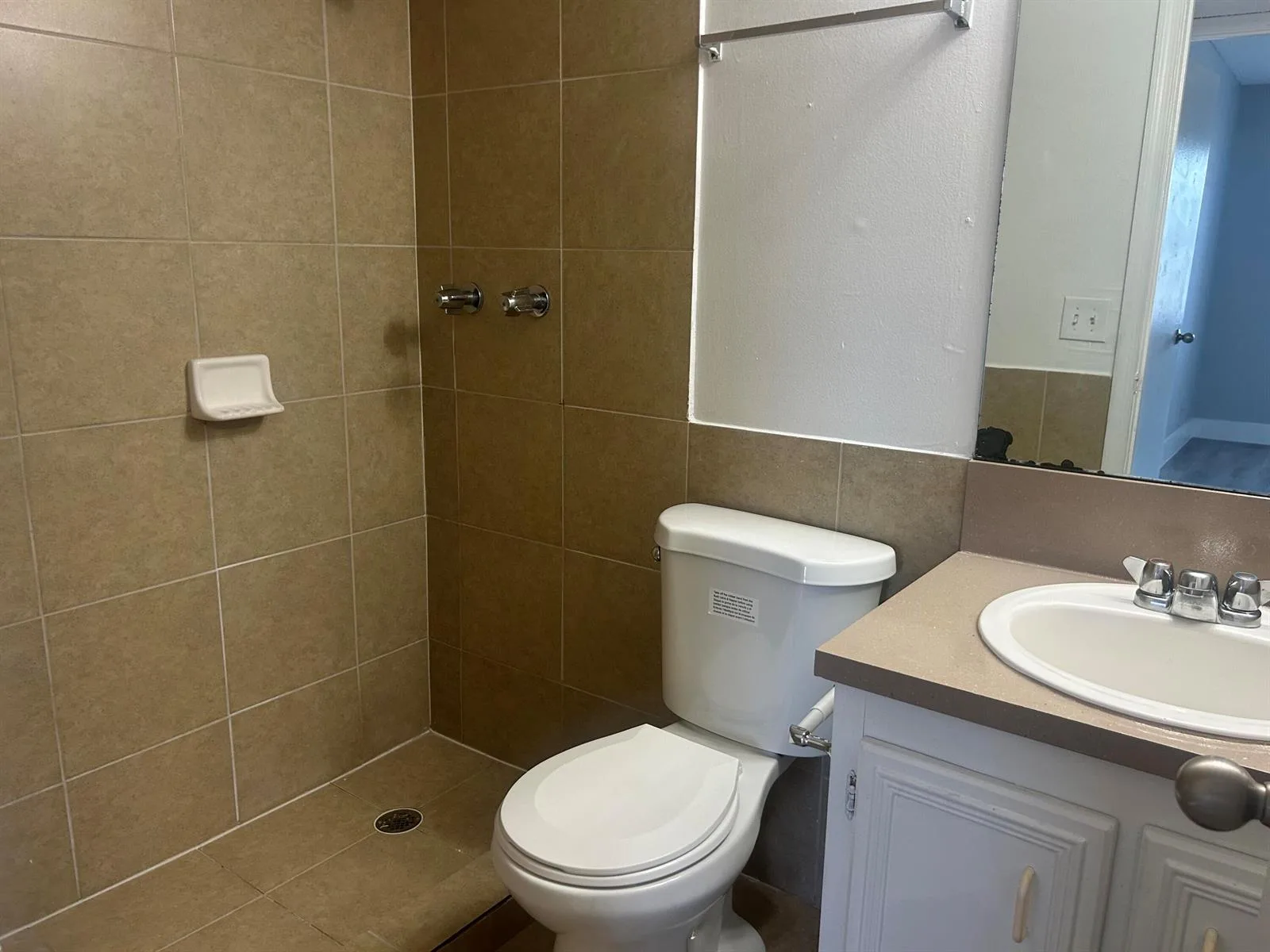 3220 NW 84TH Avenue # F635, Sunrise, FL 33351 photo 6