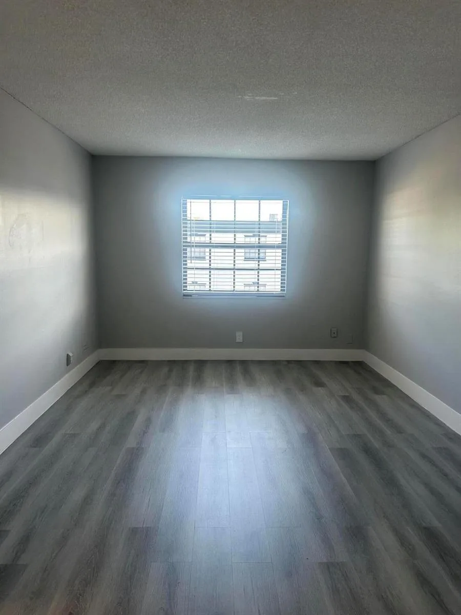 3220 NW 84TH Avenue # F635, Sunrise, FL 33351 photo 7