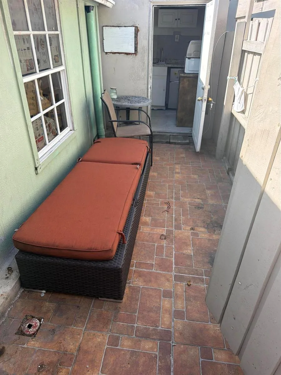 1822 Cleveland Street # c, Hollywood, FL 33020