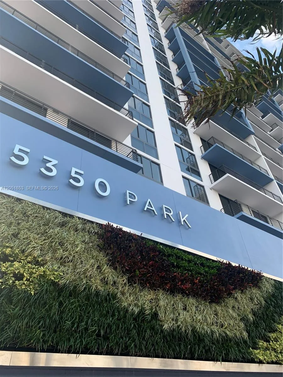 5350 NW 84th Ave # 706, Doral, FL 33166