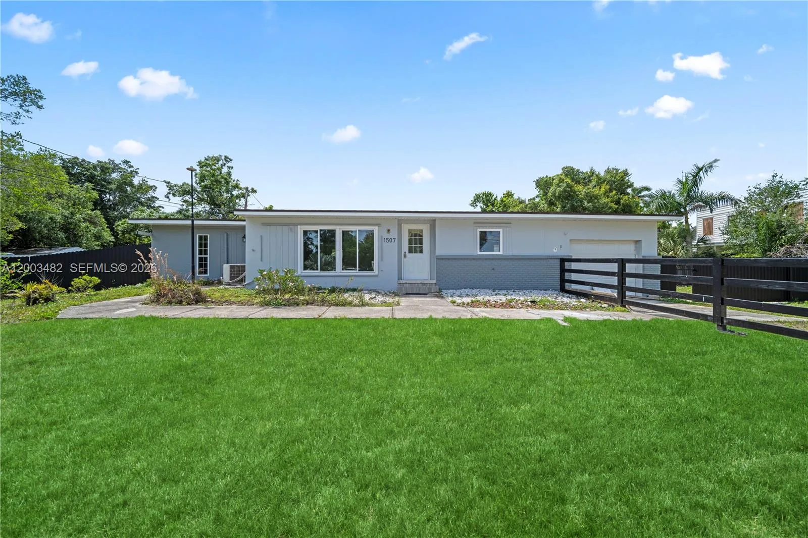 1507 Lavilla RD, Other City - In The State Of Florida, FL 33950