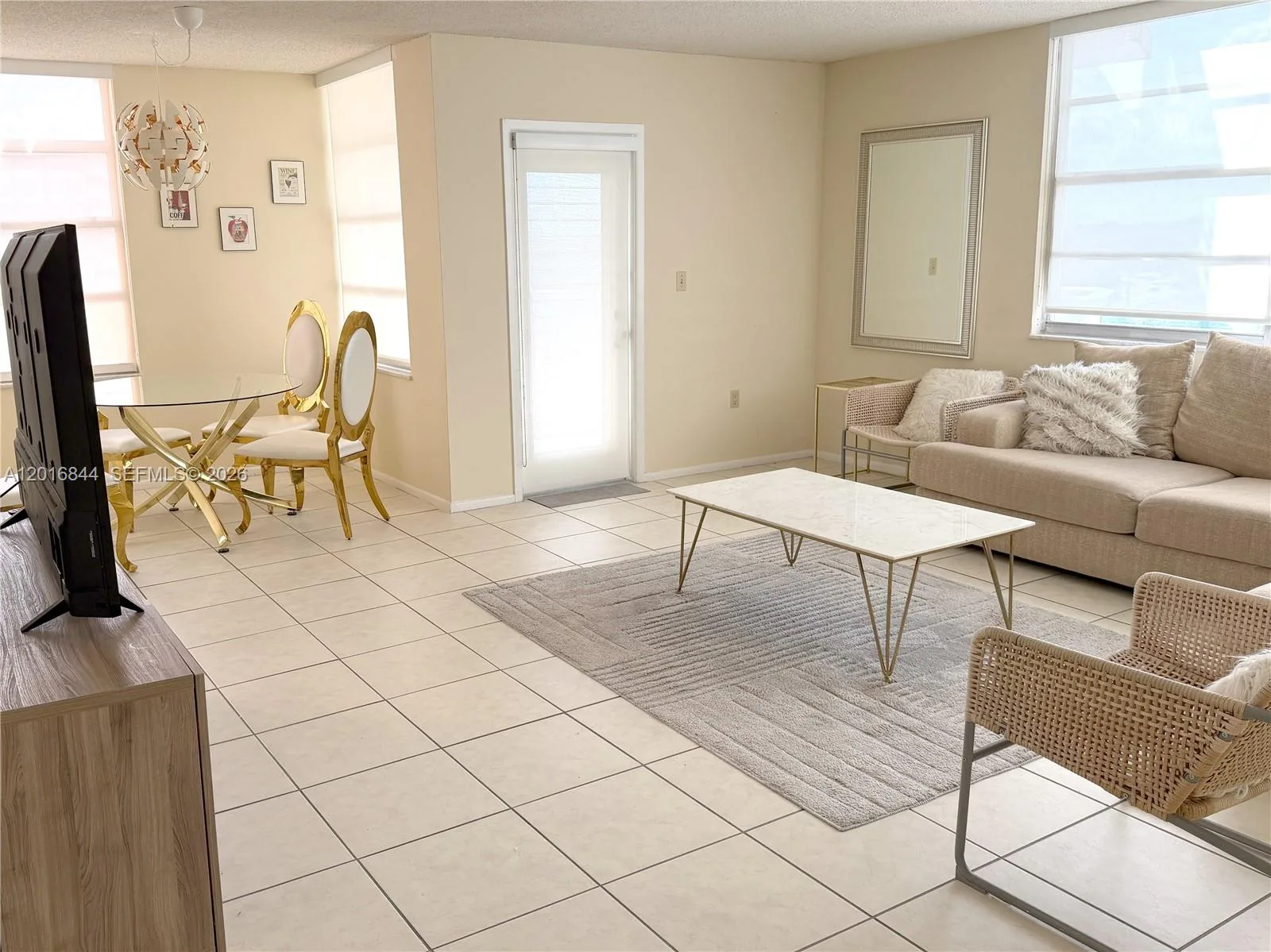 1301 NE Miami Gardens Dr # 626W, Miami, FL 33179