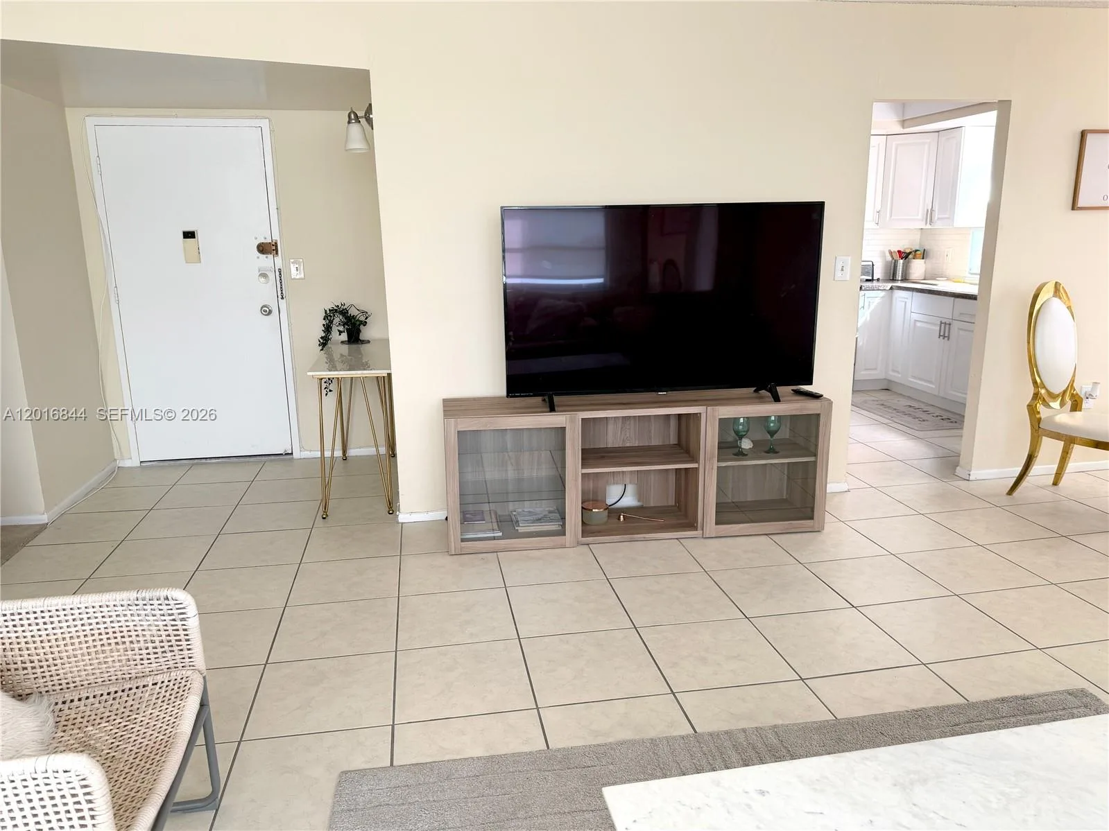 1301 NE Miami Gardens Dr # 626W, Miami, FL 33179 photo 2