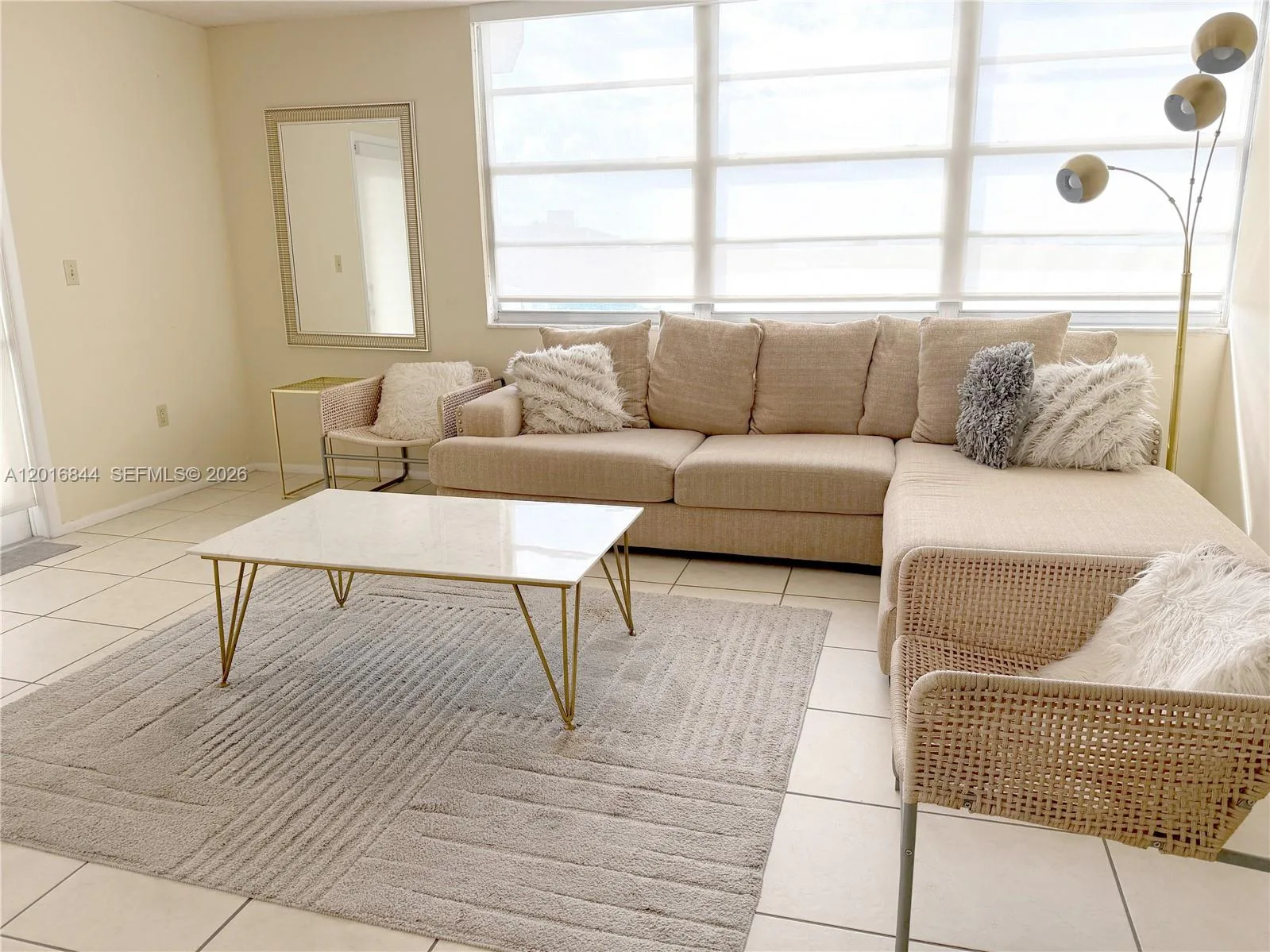 1301 NE Miami Gardens Dr # 626W, Miami, FL 33179 photo 3