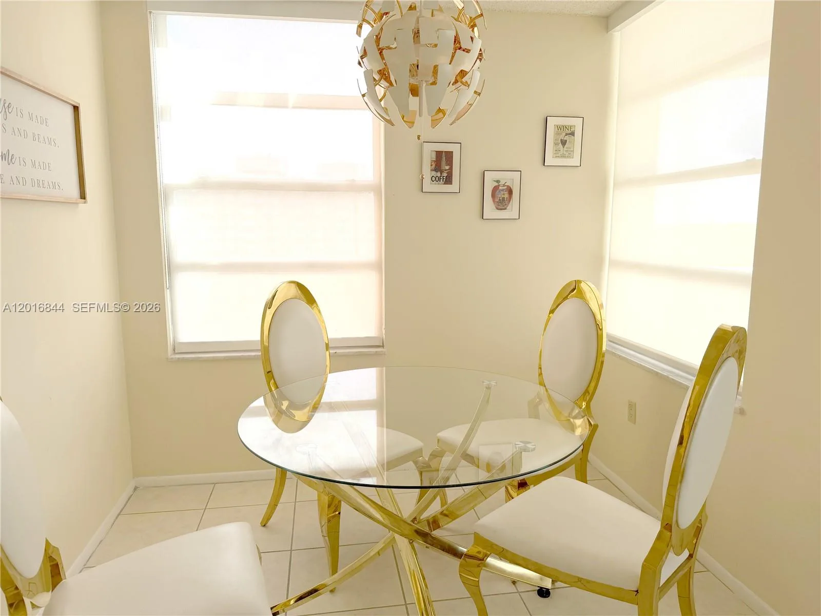 1301 NE Miami Gardens Dr # 626W, Miami, FL 33179 photo 5