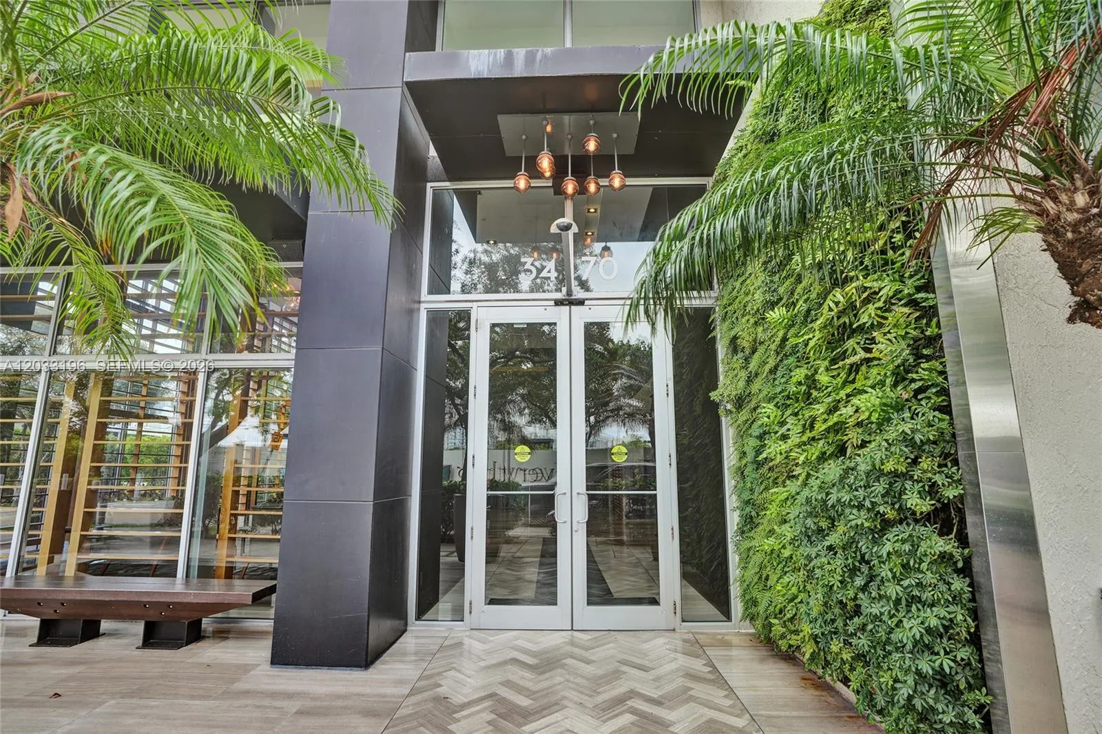 3470 E Coast Ave # H1205, Miami, FL 33137