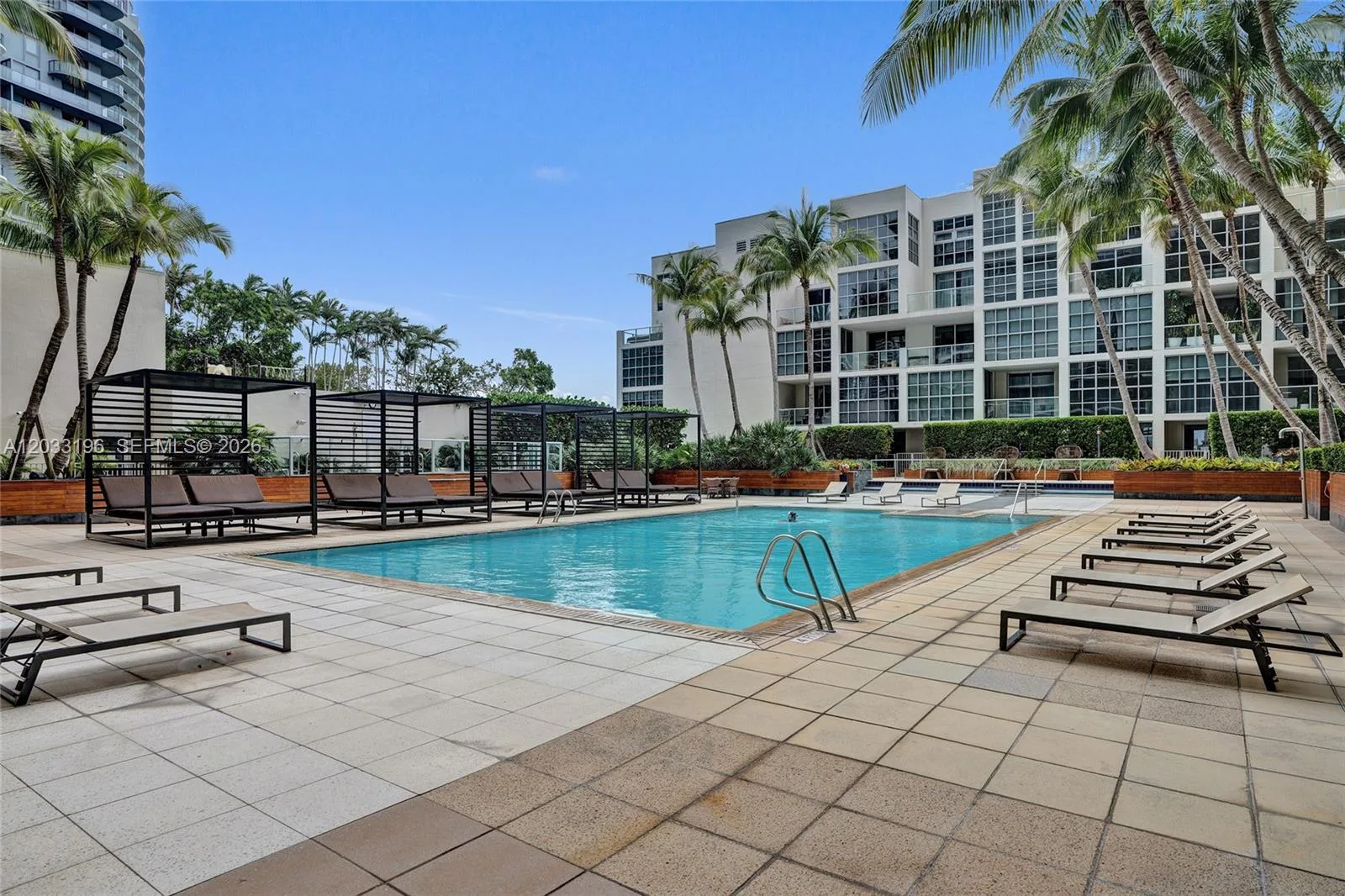 3470 E Coast Ave # H1205, Miami, FL 33137 photo 12