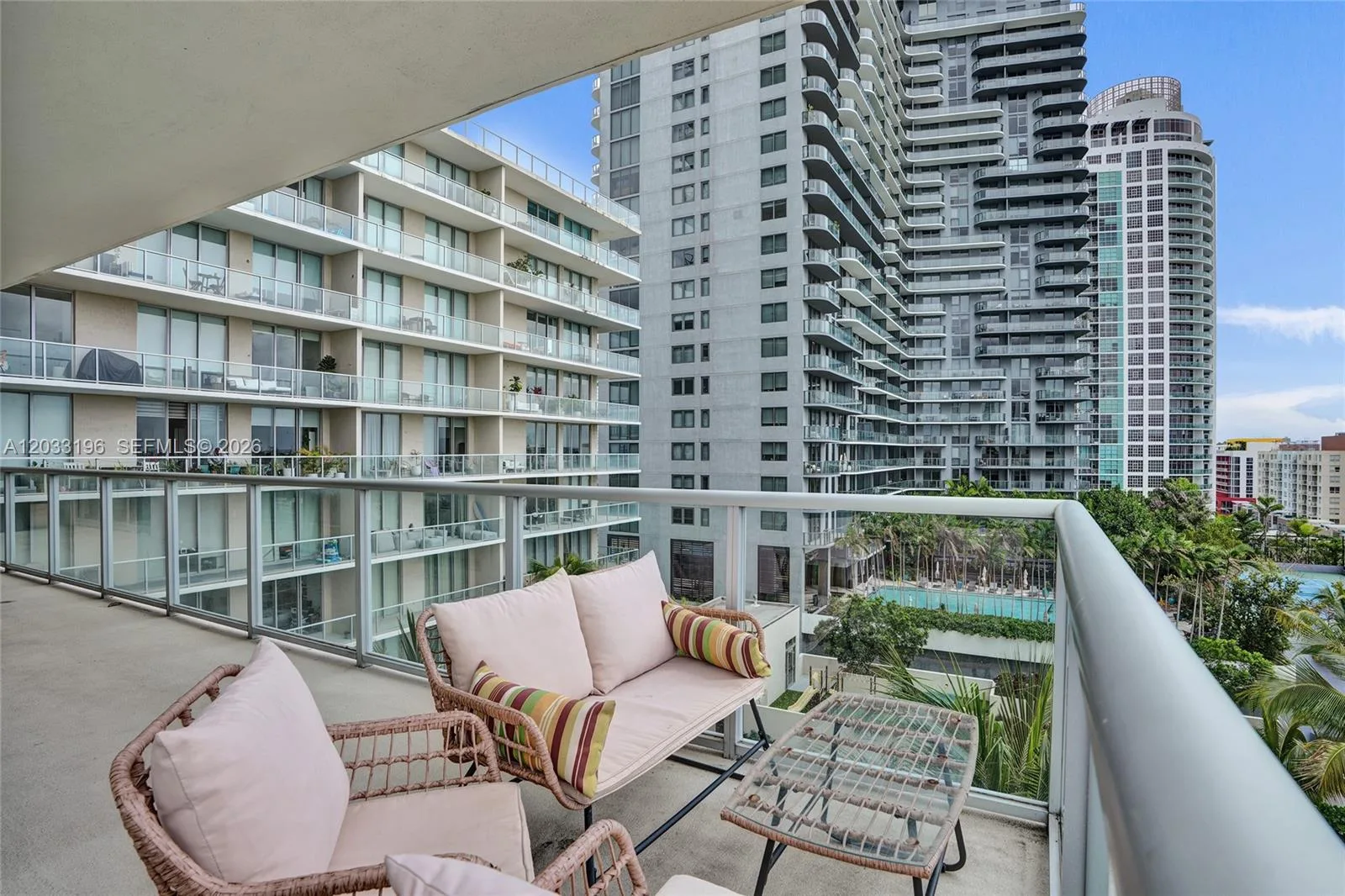 3470 E Coast Ave # H1205, Miami, FL 33137 photo 13