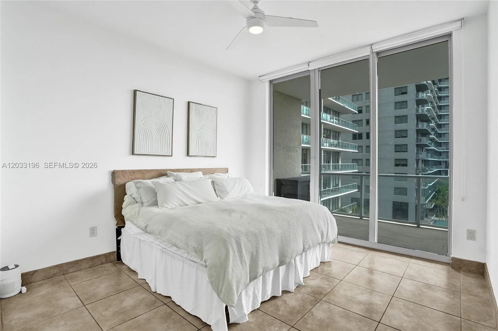 3470 E Coast Ave # H1205, Miami, FL 33137 — zdjęcie 4