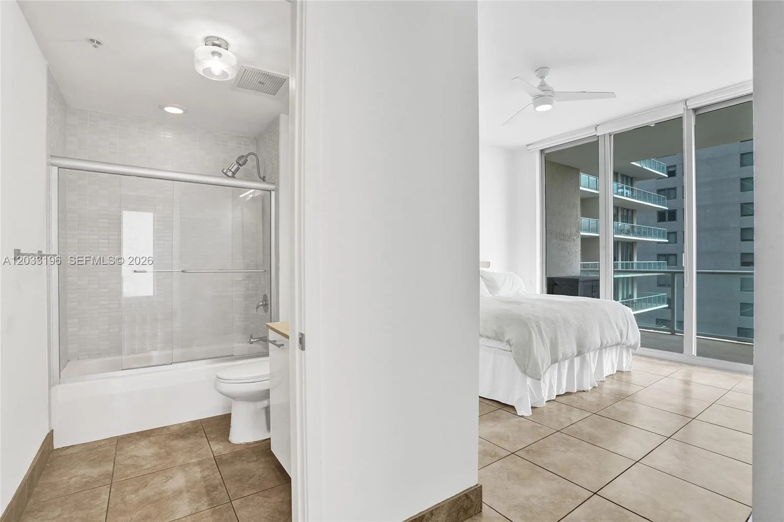 3470 E Coast Ave # H1205, Miami, FL 33137 — zdjęcie 5