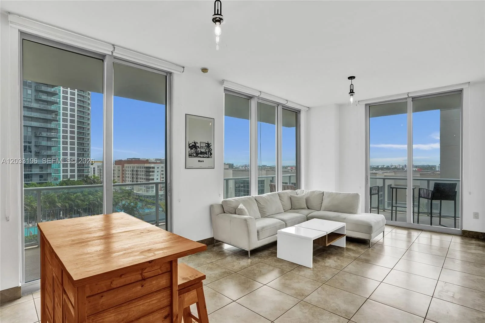 3470 E Coast Ave # H1205, Miami, FL 33137 photo 6