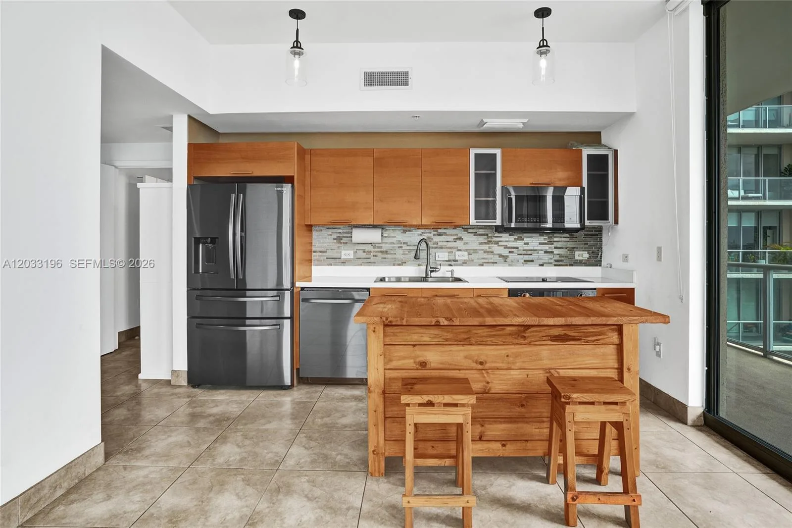 3470 E Coast Ave # H1205, Miami, FL 33137 photo 7