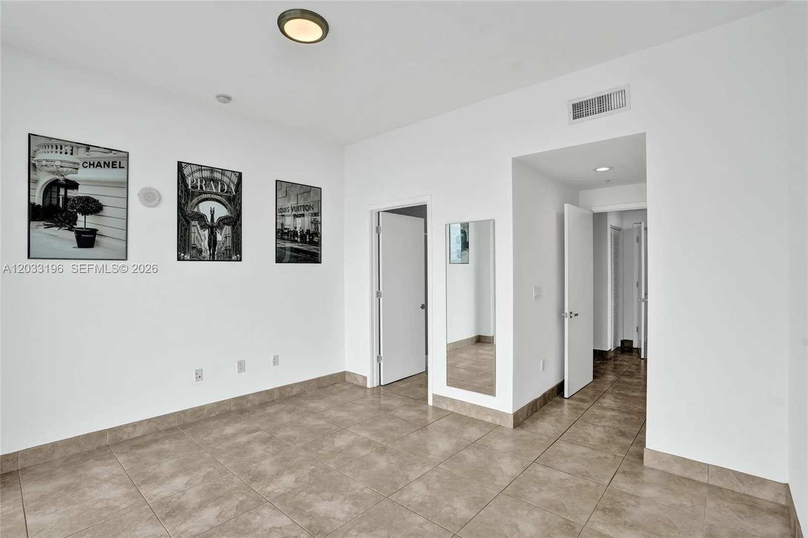3470 E Coast Ave # H1205, Miami, FL 33137 photo 8