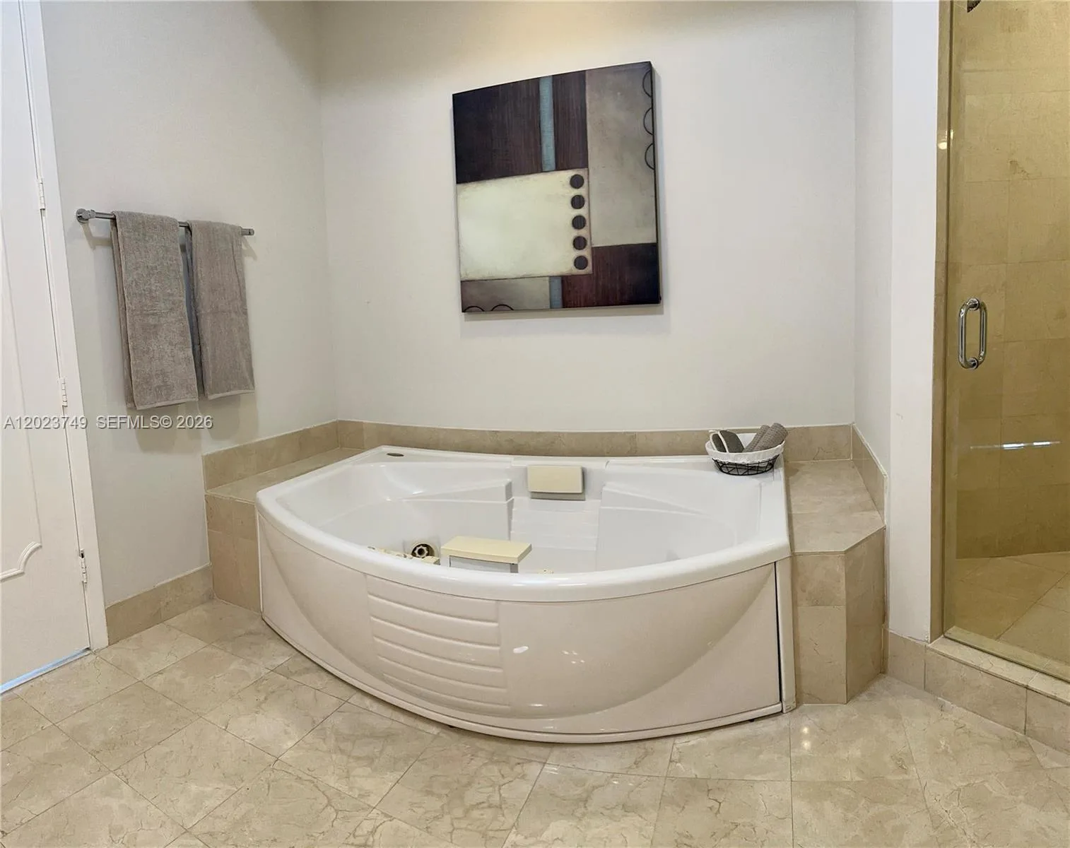 18101 Collins Ave # 1108, Sunny Isles Beach, FL 33160 photo 10
