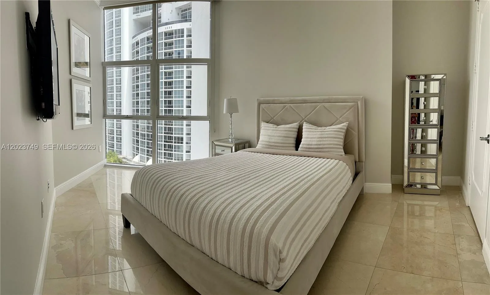 18101 Collins Ave # 1108, Sunny Isles Beach, FL 33160 photo 13
