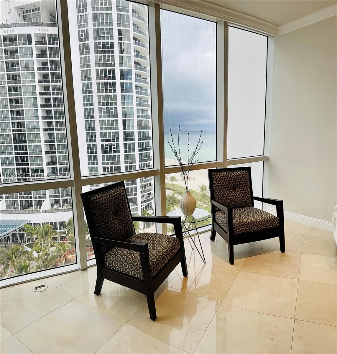 18101 Collins Ave # 1108, Sunny Isles Beach, FL 33160 photo 6