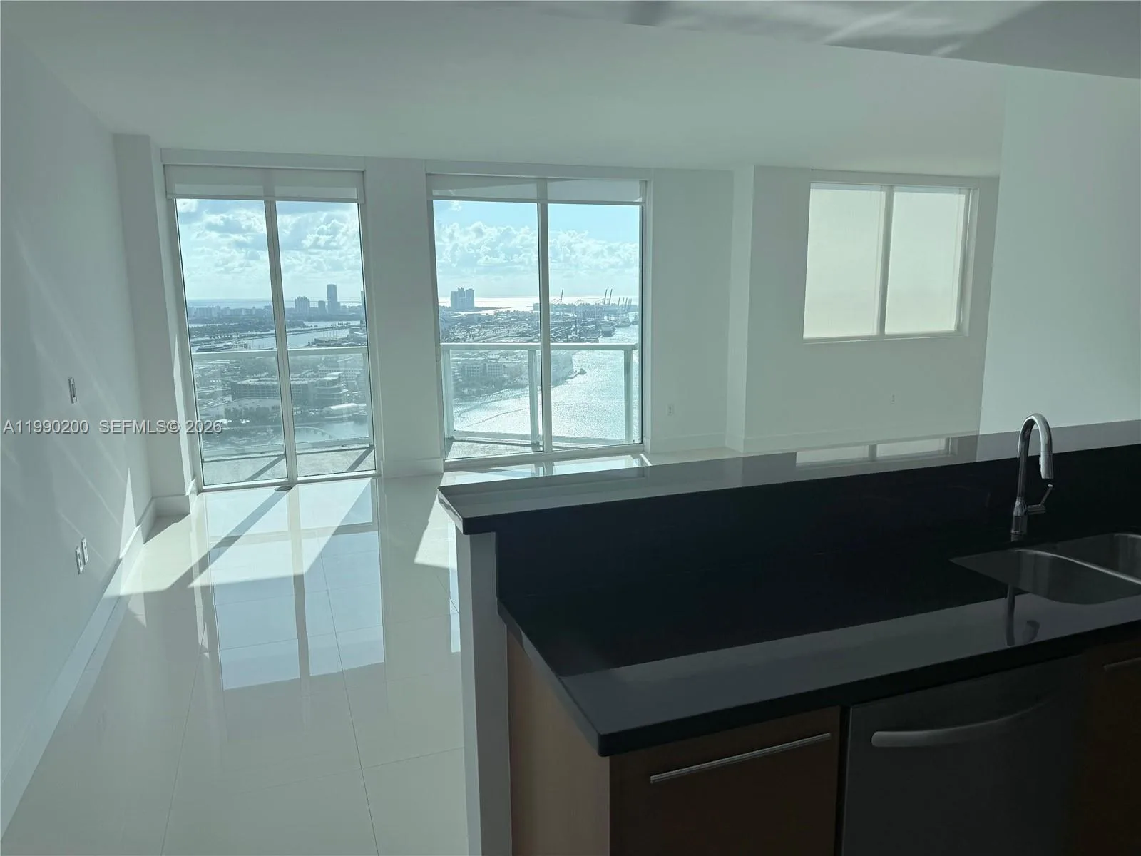 244 Biscayne Blvd # 3803, Miami, FL 33132 photo 2