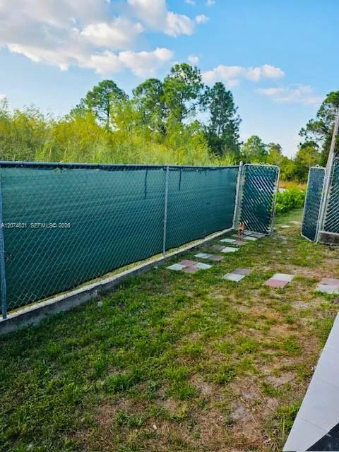 2909 20th St W # A, Lehigh Acres, FL 33971 photo 10