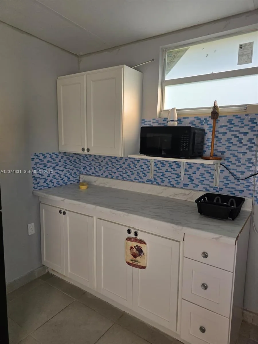 2909 20th St W # A, Lehigh Acres, FL 33971 photo 6